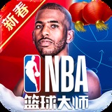 aoa体育官网app
