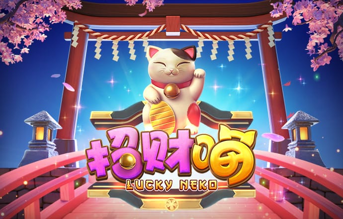ng28官网下载