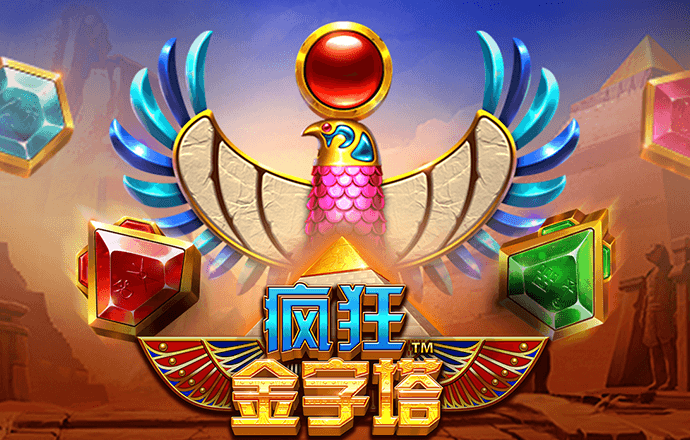 355彩票官方网站