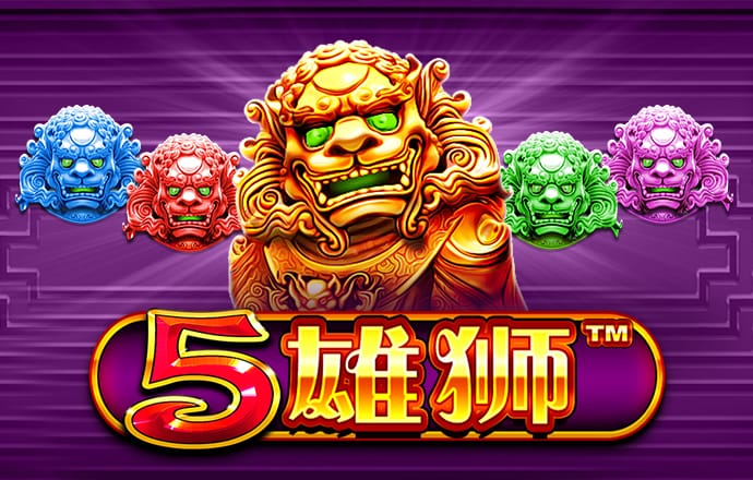 b体育官方入口