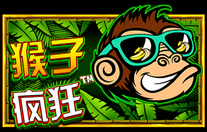 aoa体育官方app下载