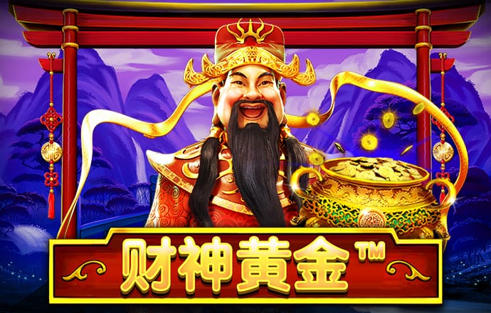 bte365app下载