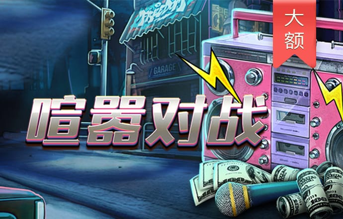 bsports·官网
