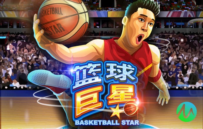 飞亚体育平台怎么样