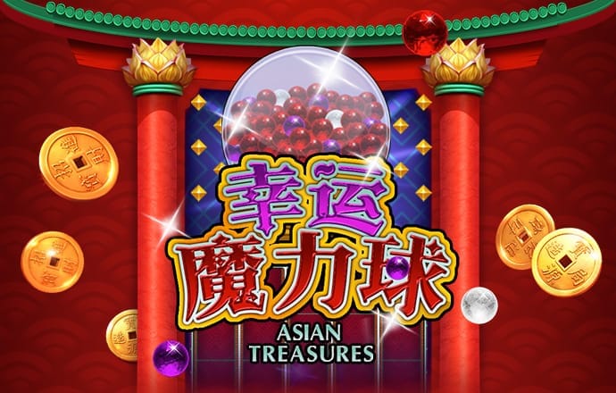 beat365在线登录app