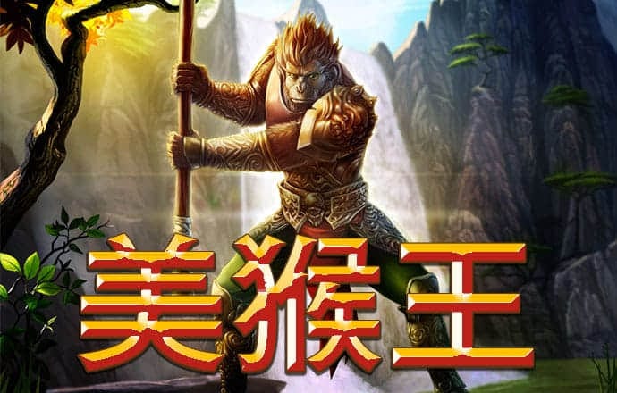 beat365体育官方网站