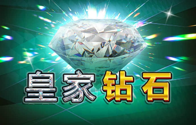 355彩票下载