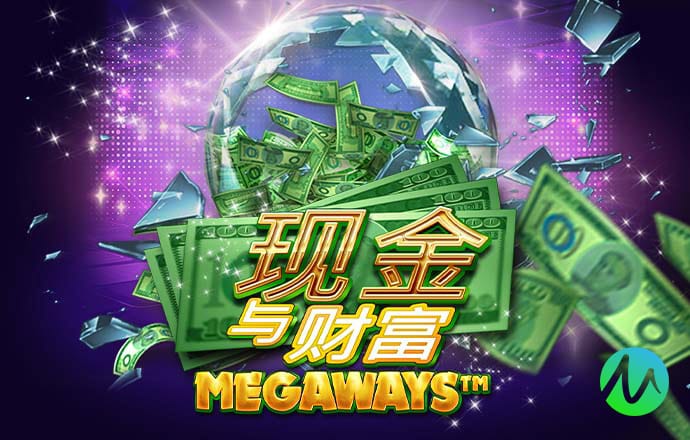 BETVLCTOR伟德官方网址注册