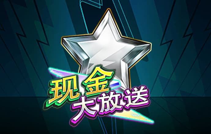 m6手机网页版登录app