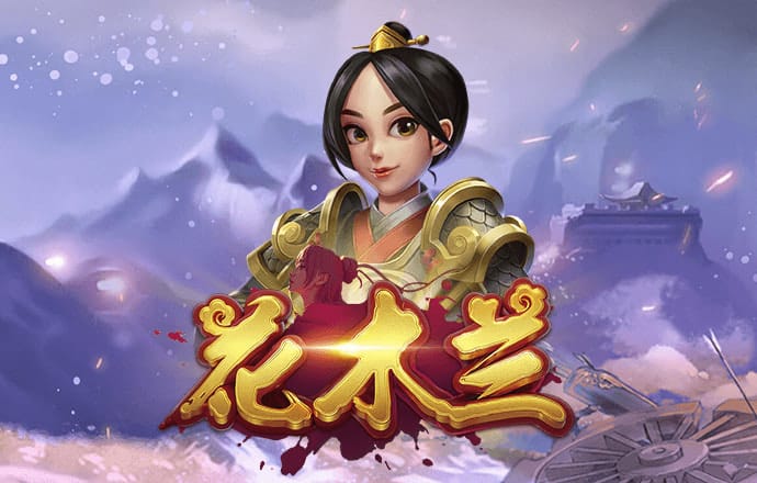 大众娱乐welcome入口