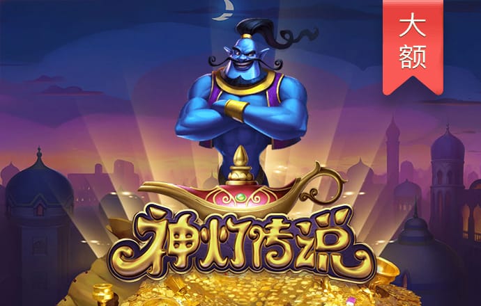 kaiyun官方下载App