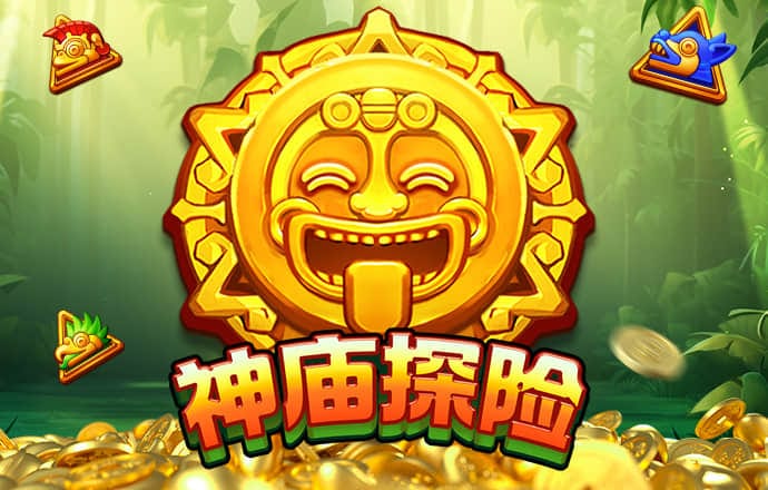 球速体育平台